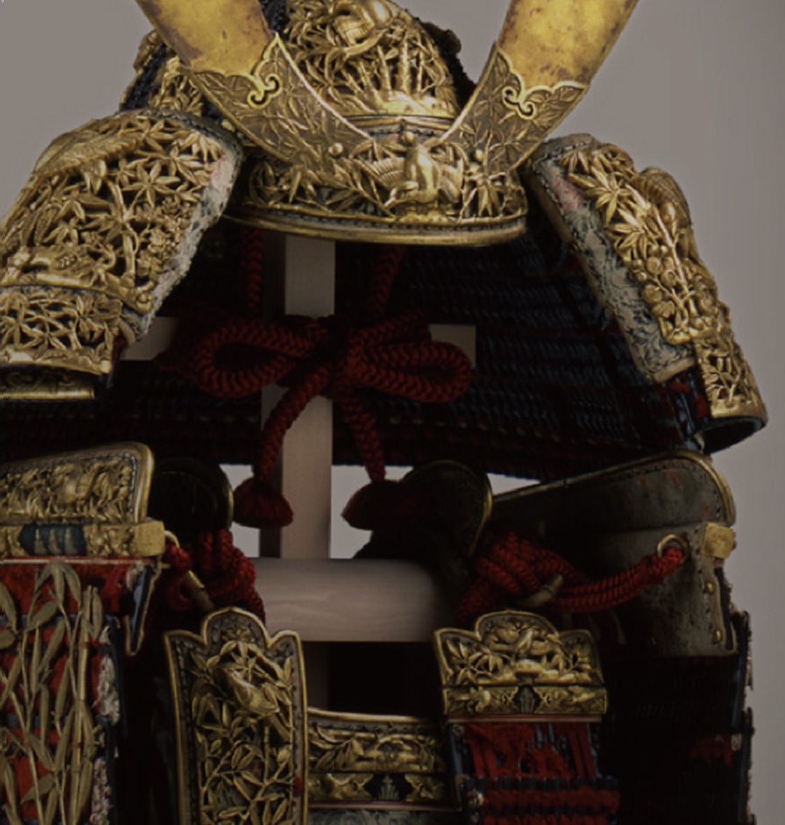 伝統の和彫り NIWAKAが受け継ぐ伝統技術