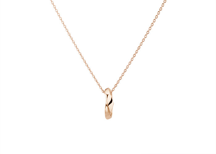 小輪 単衣（3098）｜結婚指輪・婚約指輪｜俄 NIWAKA 