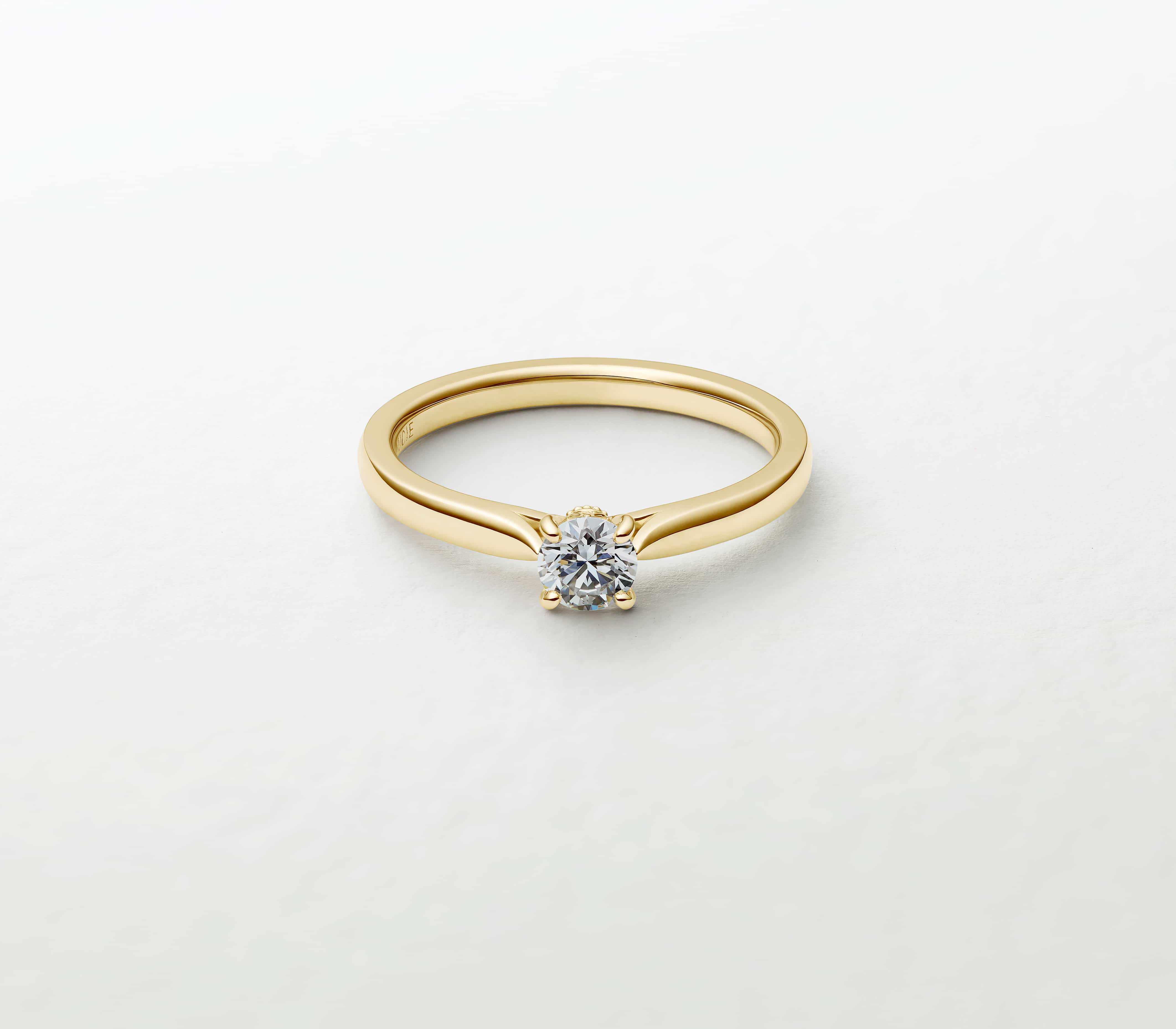 ヌ*様様 NIWAKA 結婚指輪 K18 PT850 重さ2.7ｇ 18金 プラチナ ペアリング 結婚指輪 レディース メンズ 甲丸