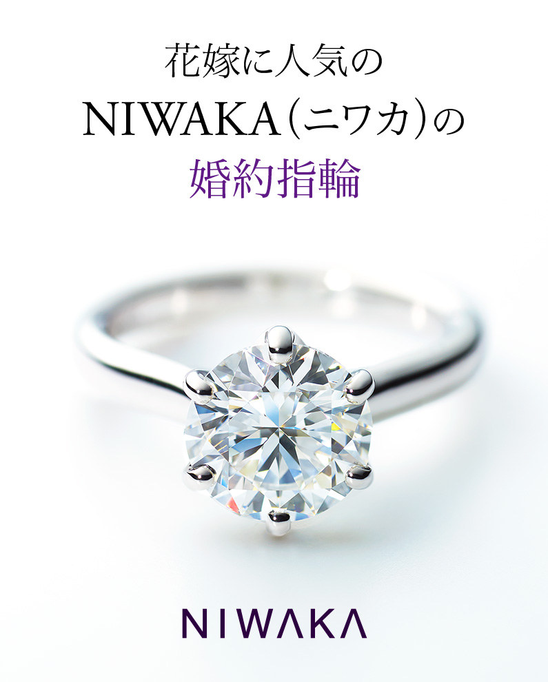 逆プロポーズの割合は みんな上手くいった 体験談まとめ 結婚ラジオ 結婚スタイルマガジン