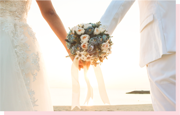 コンセプト 結婚スタイルマガジン