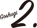 2.