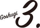 3.