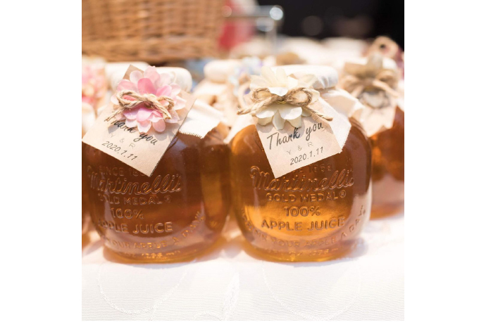 カスタマイズギフト1