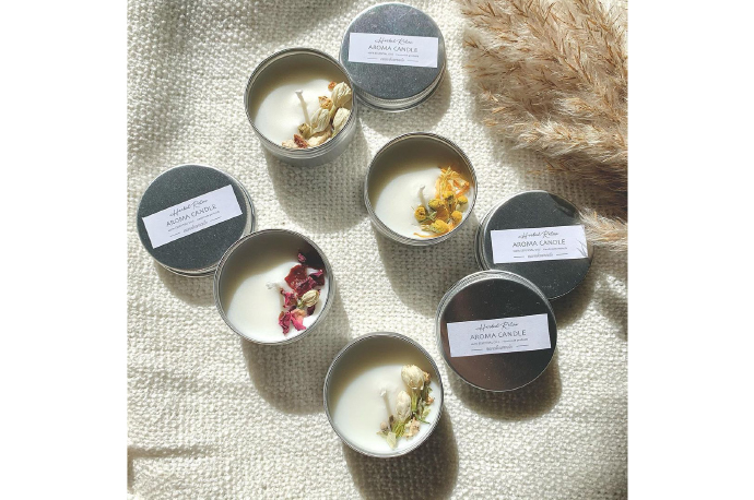 カスタマイズギフト2