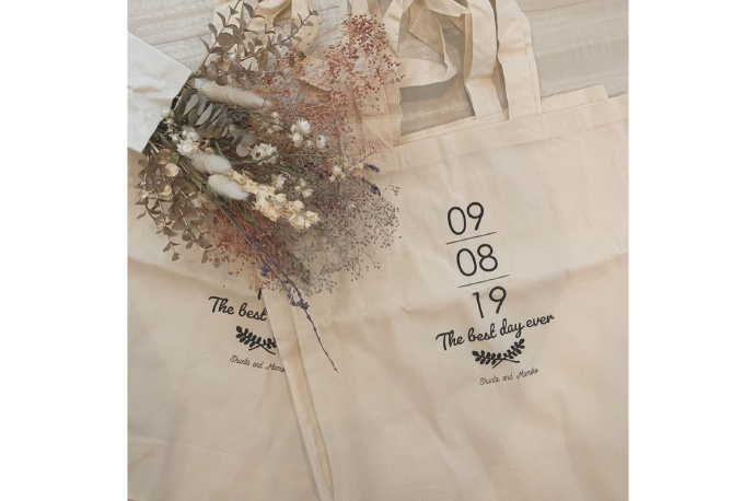 カスタマイズギフト3