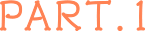 PART.1