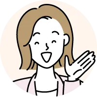 結婚スタイルマガジン編集部 この式場のおすすめポイント